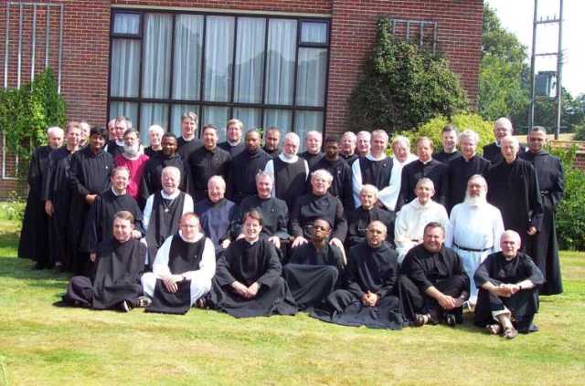 General Chapter 2002