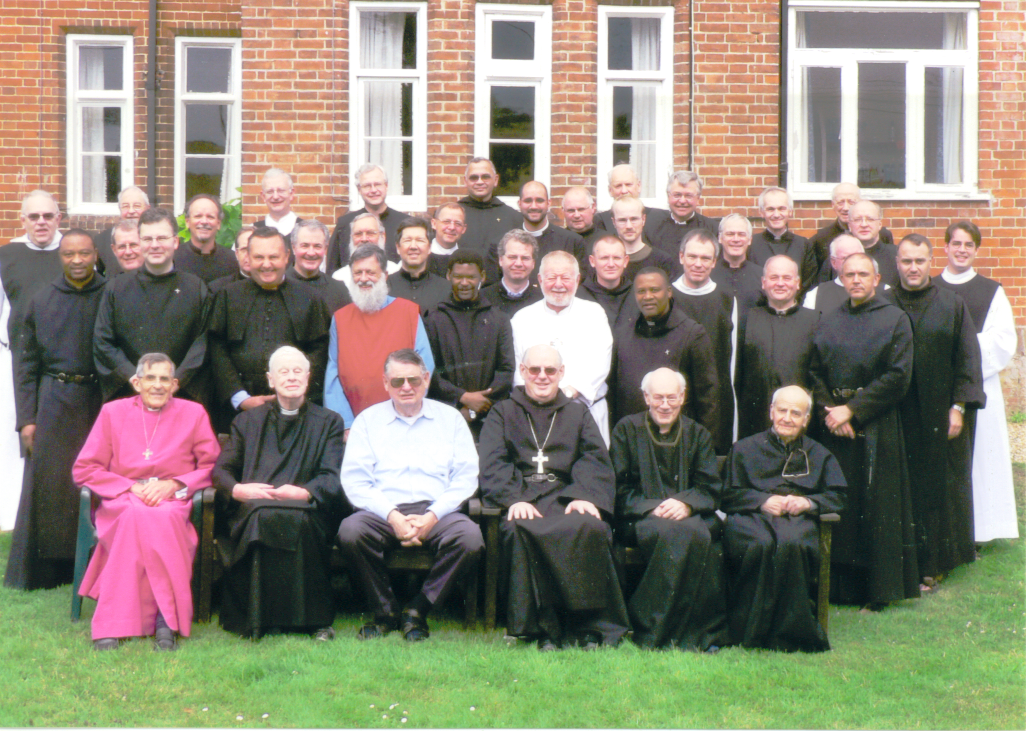 General Chapter 2005