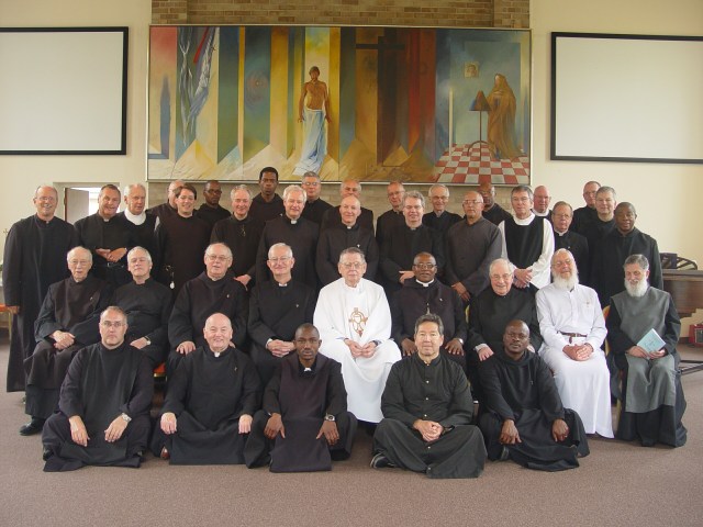 General Chapter 2011