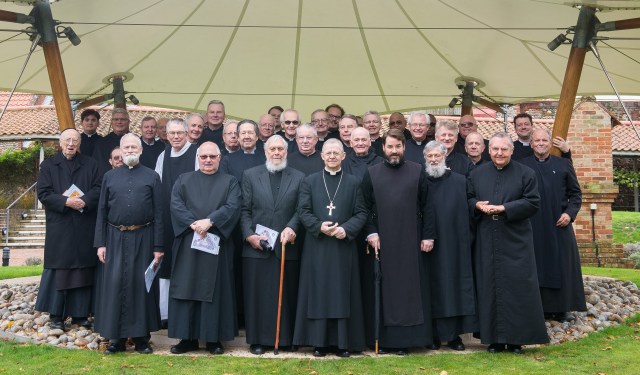 General Chapter 2019